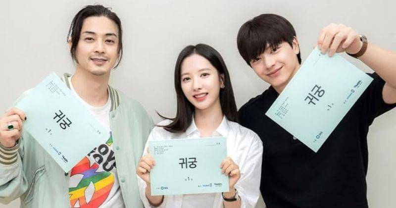 Instagram.com/Wowkdrama.id